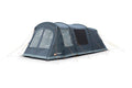 Vango Savannah 400 Tent Package with FREE Footprint