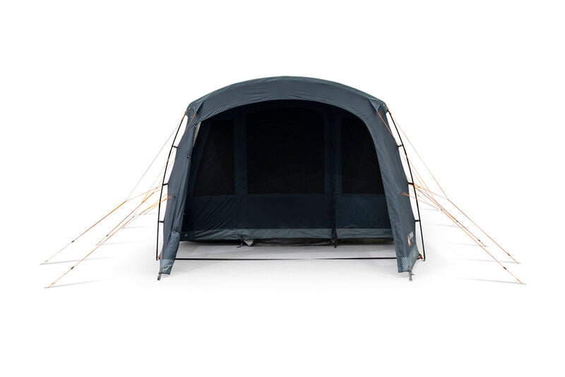 Vango Savannah 400 Tent Package with FREE Footprint