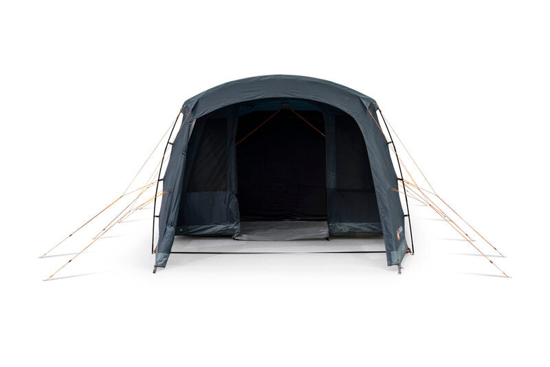 Vango Savannah 400 Tent Package with FREE Footprint