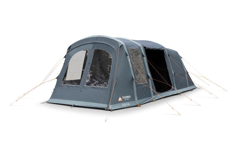 Vango Savannah Air 400 Tent Package