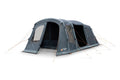 Vango Savannah Air 400 Tent Package