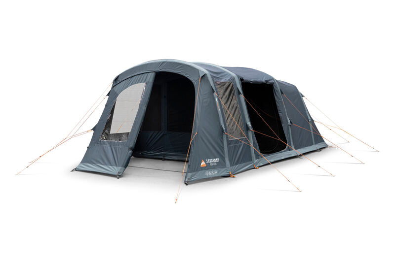Vango Savannah Air 400 Tent Package