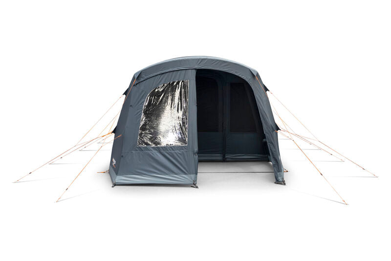 Vango Savannah Air 400 Tent Package