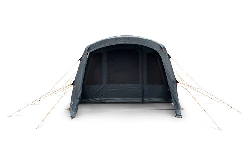 Vango Savannah Air 400 Tent Package