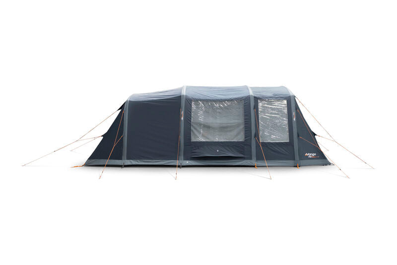 Vango Savannah Air 400 Tent Package