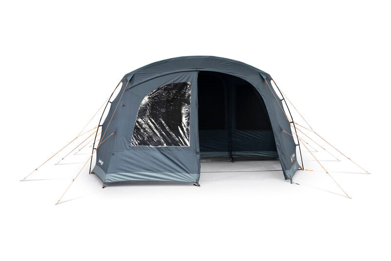 Vango Savannah 600XL Tent Package FREE Footprint