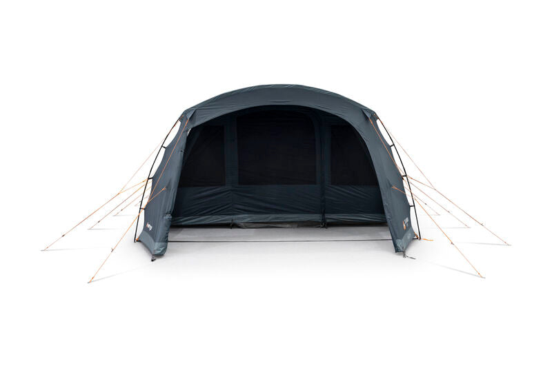 Vango Savannah 600XL Tent Package FREE Footprint