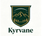 Kyrvane - Home