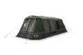 Vango Sherwood Air 400XL Tent Package 2026