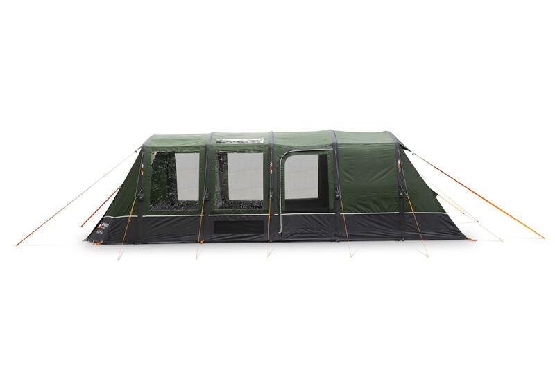 Vango Sherwood Air 400XL Tent Package 2026