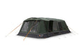 Vango Sherwood Air 600XL Tent Package 2026