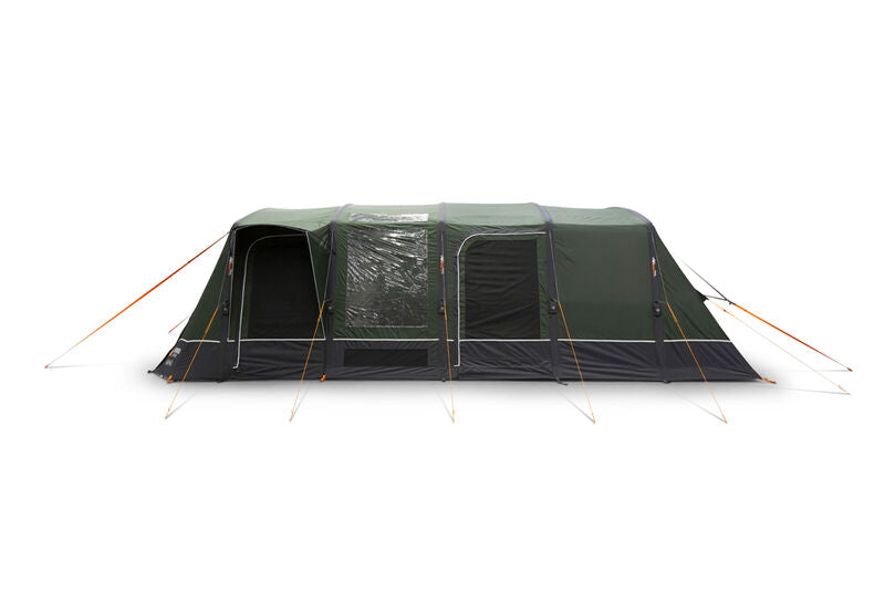 Vango Sherwood Air 600XL Tent Package 2026