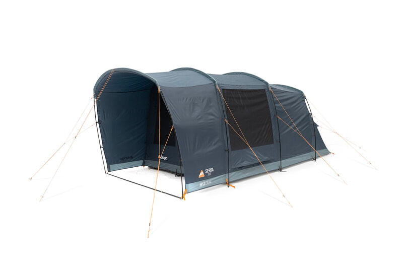 Vango Sierra 300 Poled Tent