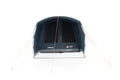 Vango Sierra 300 Poled Tent