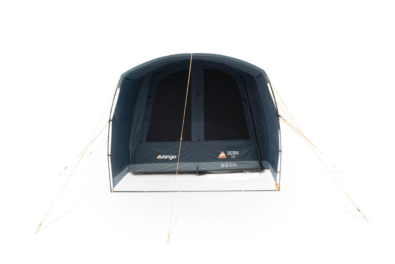 Vango Sierra 300 Poled Tent