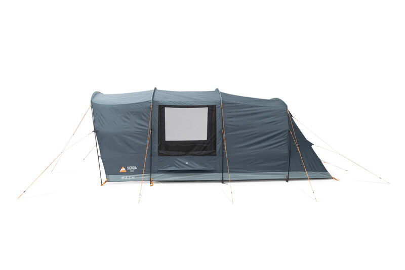 Vango Sierra 300 Poled Tent