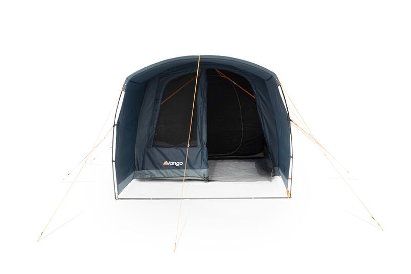 Vango Sierra 300 Poled Tent