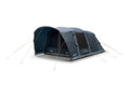 Vango Sierra Air 500 Tent