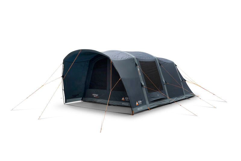 Vango Sierra Air 500 Tent
