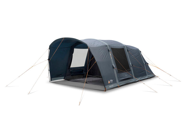 Vango Sierra Air 500 Tent