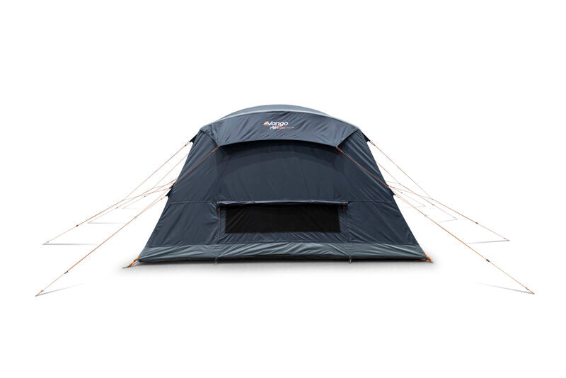 Vango Sierra Air 500 Tent