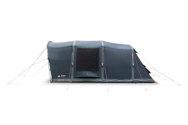 Vango Sierra Air 500 Tent