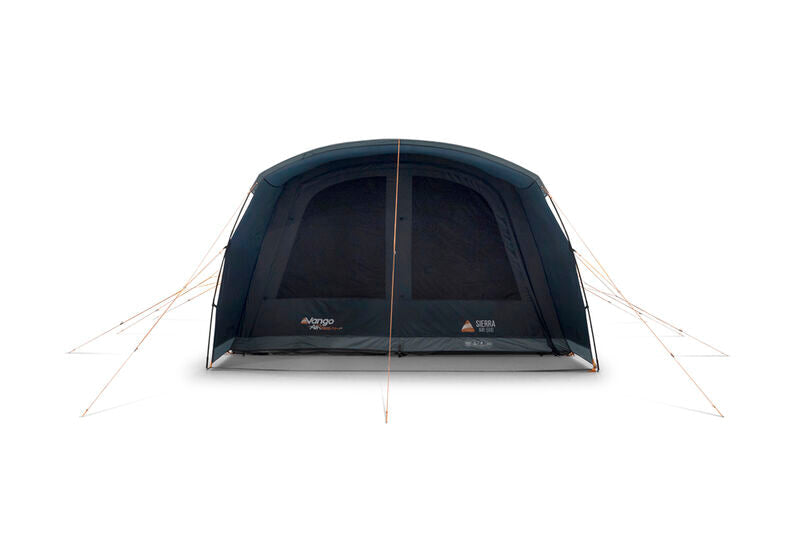 Vango Sierra Air 500 Tent