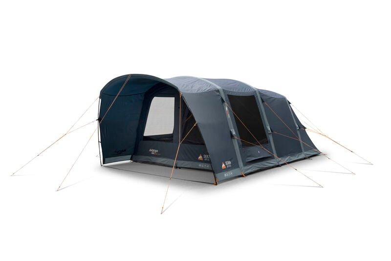 Vango Sierra Air 500 Tent