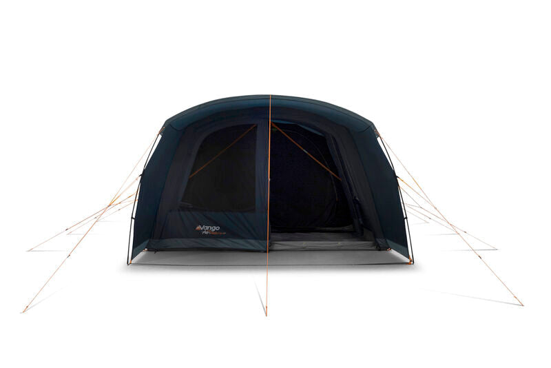 Vango Sierra Air 500 Tent