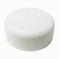 Thetford SPP Cap Signal White (2580379)