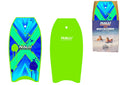 Nalu 41 Xpe Bodyboard
