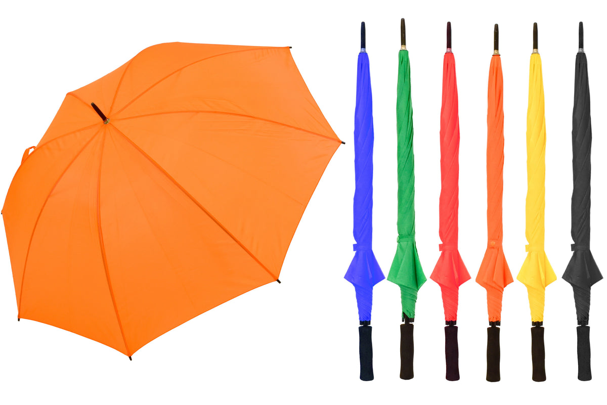 Golf Umbrella  74cm