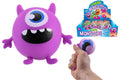 Kandytoys Stress Monster