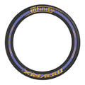 Mavrix Infinity Ring Frisbee