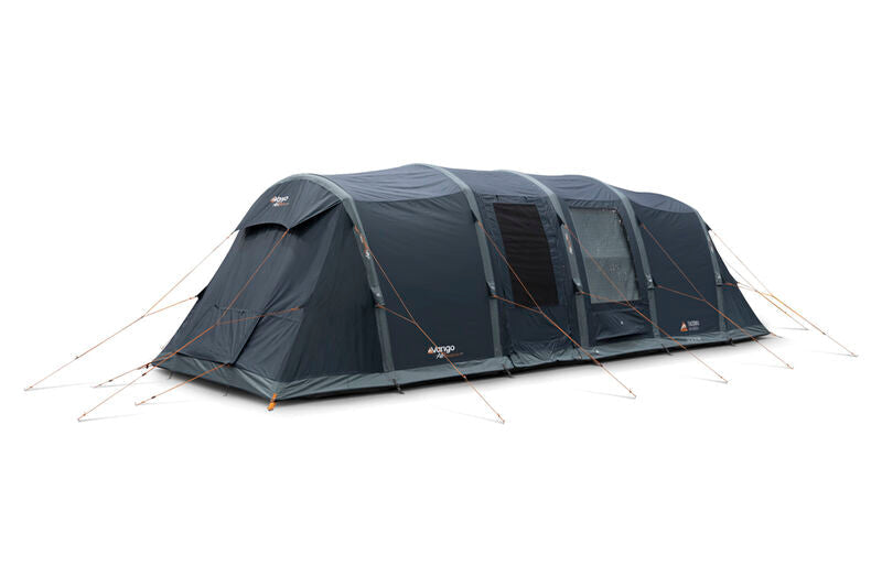 Vango Tacoma Air 800XL Tent