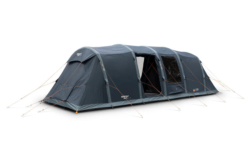 Vango Tacoma Air 800XL Tent