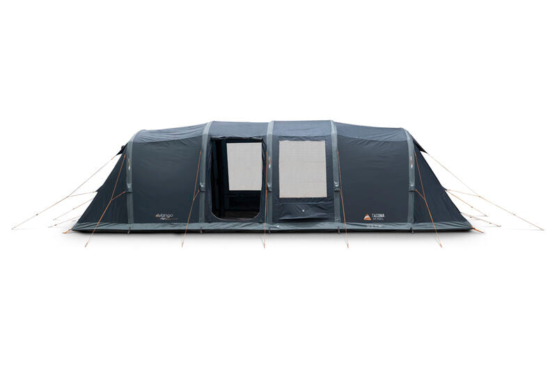 Vango Tacoma Air 800XL Tent