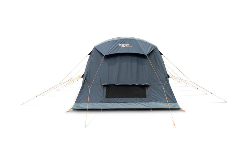 Vango Tacoma Air 800XL Tent