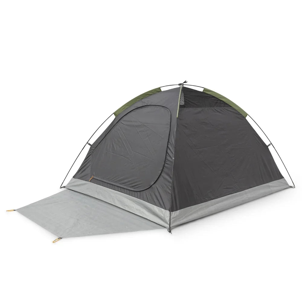 Vango Tay 400 Tent Peridot Green
