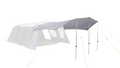 Outwell Canopy Tarp L