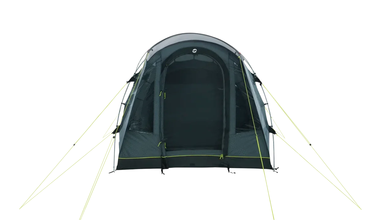 Outwell Sky 2 Tent 2026