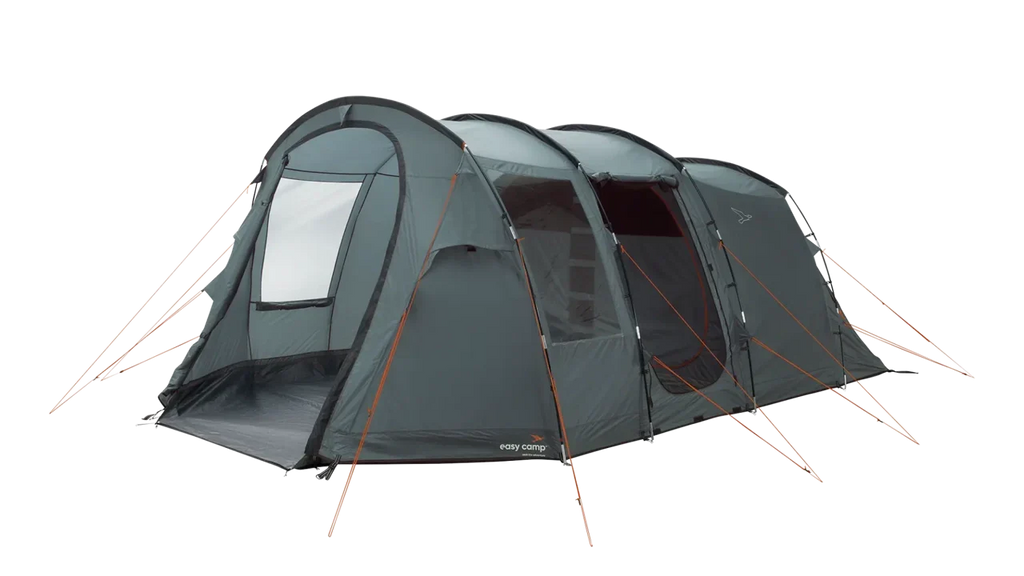 Easy Camp Hamra 5 Tent 2026