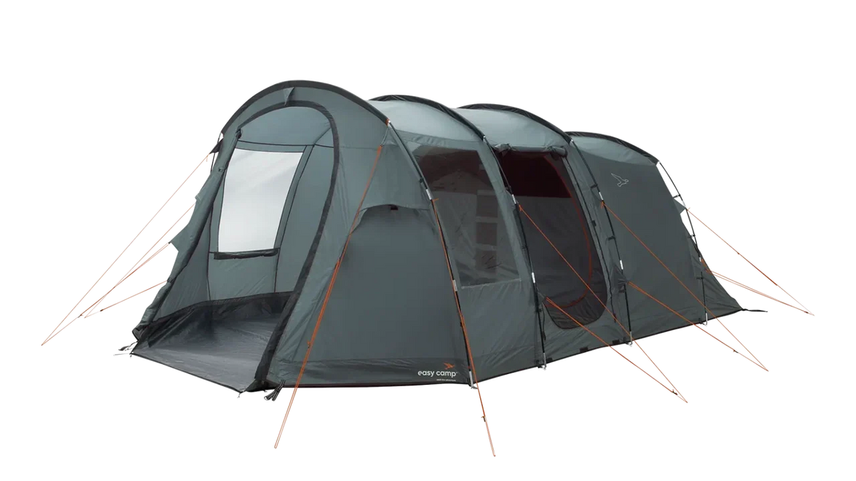Easy Camp Hamra 5 Tent 2026