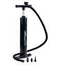 Vango Airbeam Pump
