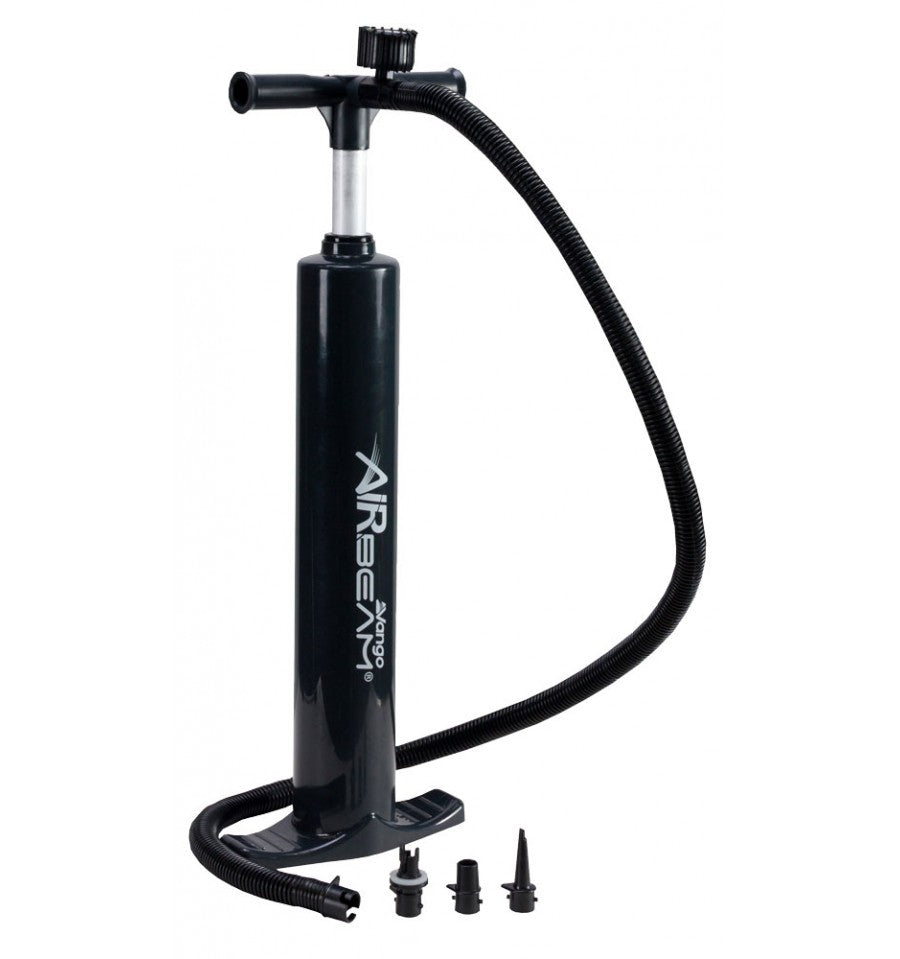 Vango Airbeam Pump