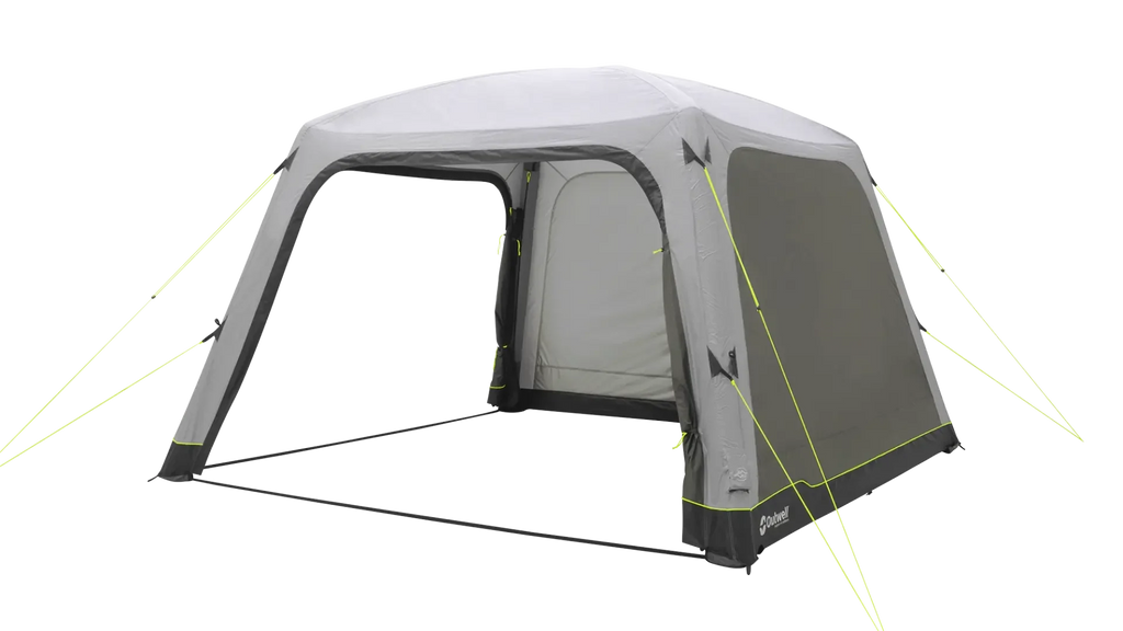 Outwell Vail Air Shelter 2026