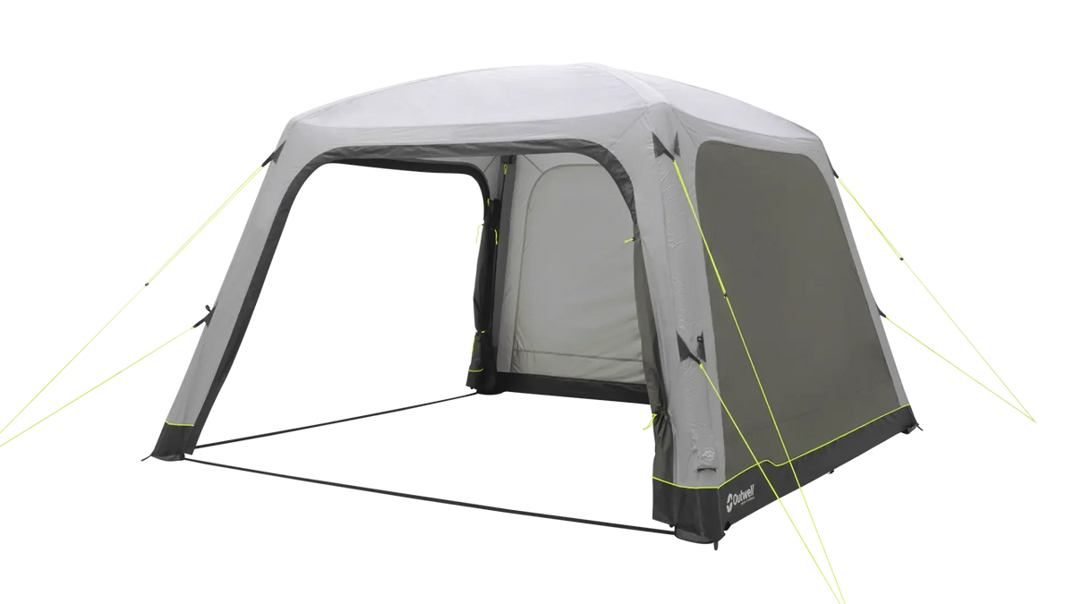 Outwell Vail Air Shelter 2026