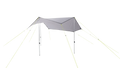 Outwell Canopy Tarp M