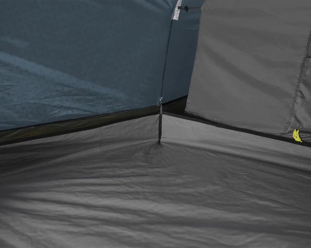 Outwell Carolina 6 Tent 2026