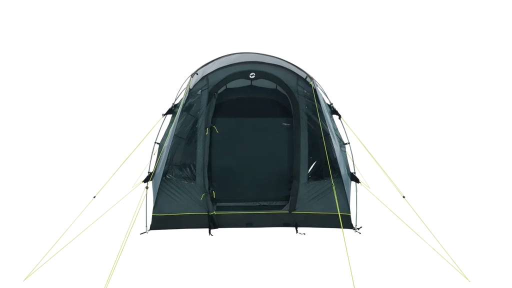 Outwell Sky 2 Tent 2026